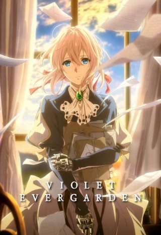 Cover-Anime-Violet-Evergarden