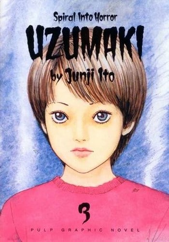 Cover-Manga-Uzumaki