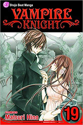 Cover-Manga-Vampire-Knight