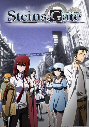 Cover-Anime-SteinsGate