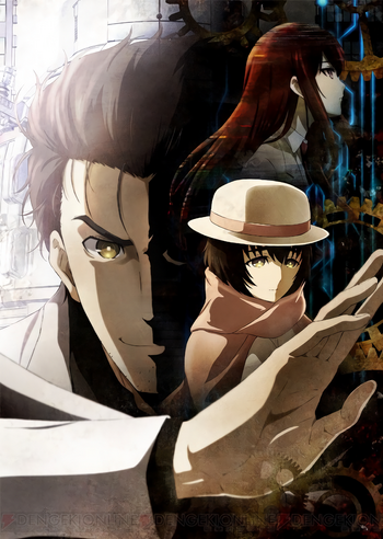 Cover-Anime-SteinsGate-0