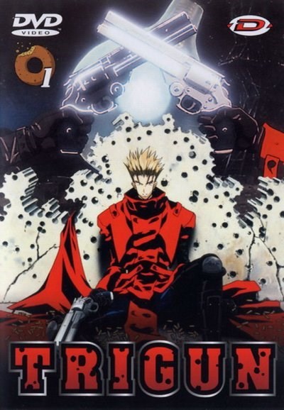 Cover-Anime-Trigun