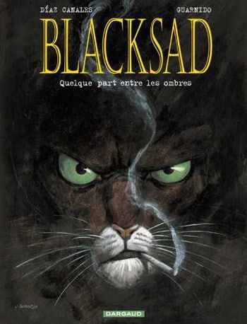 Cover-Blacksad