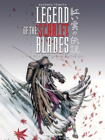 Cover-Legend-of-the-Scarlet-Blades