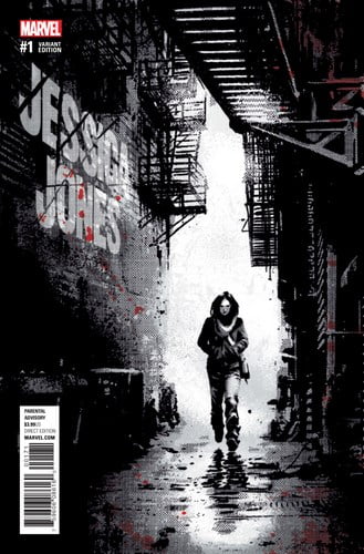 Jessica_Jones_2016_Cover