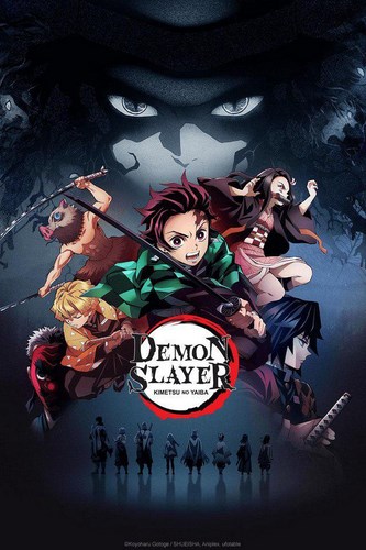 Cover-Anime-Kimetsu-no-Yaiba