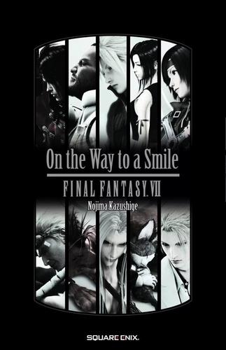 Cover-Final-Fantasy-vii-on-the-way-to-a-smile