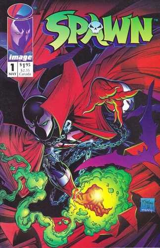 Cover Spawn