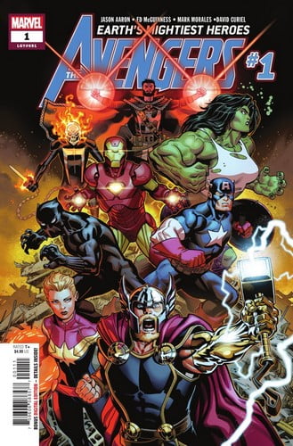 Cover-Avengers-The-Final-Host