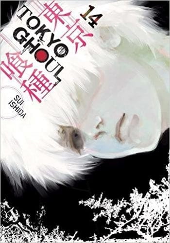 Cover-Tokyo-Ghoul