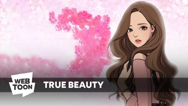 Cover_True_Beauty