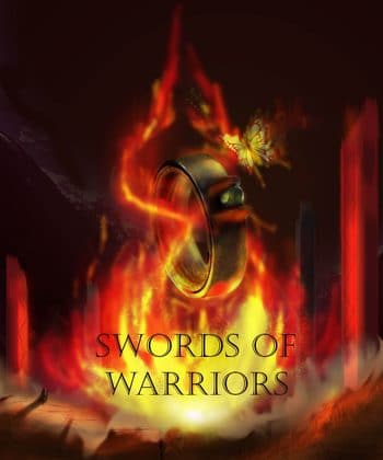 Cover Swords of Warriors (Copy)