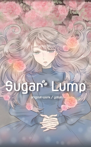 Cover Sugar Lamp