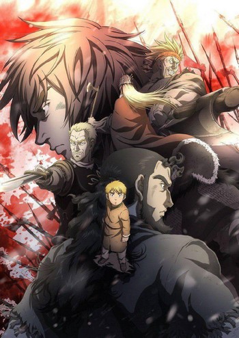 Cover-Anime-Vinland-Saga