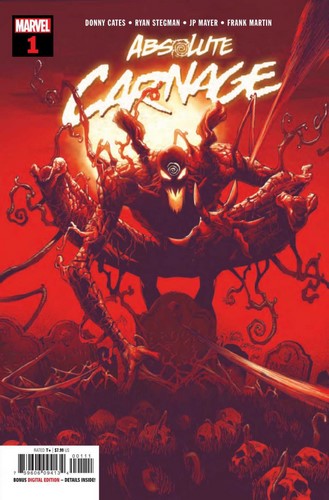 Cover_Absolute_Carnage