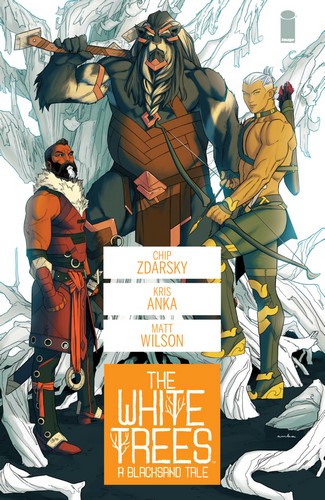 Cover_The_White_Trees