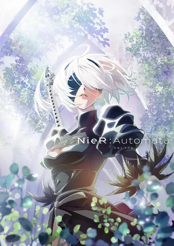 Cover-Anime-NieRAutomata-Ver1.1a