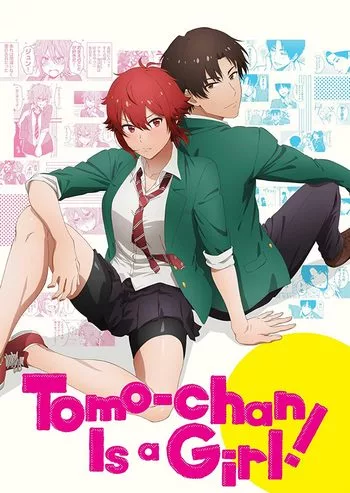 Cover-Anime-Tomo-chan-Is-a-Girl